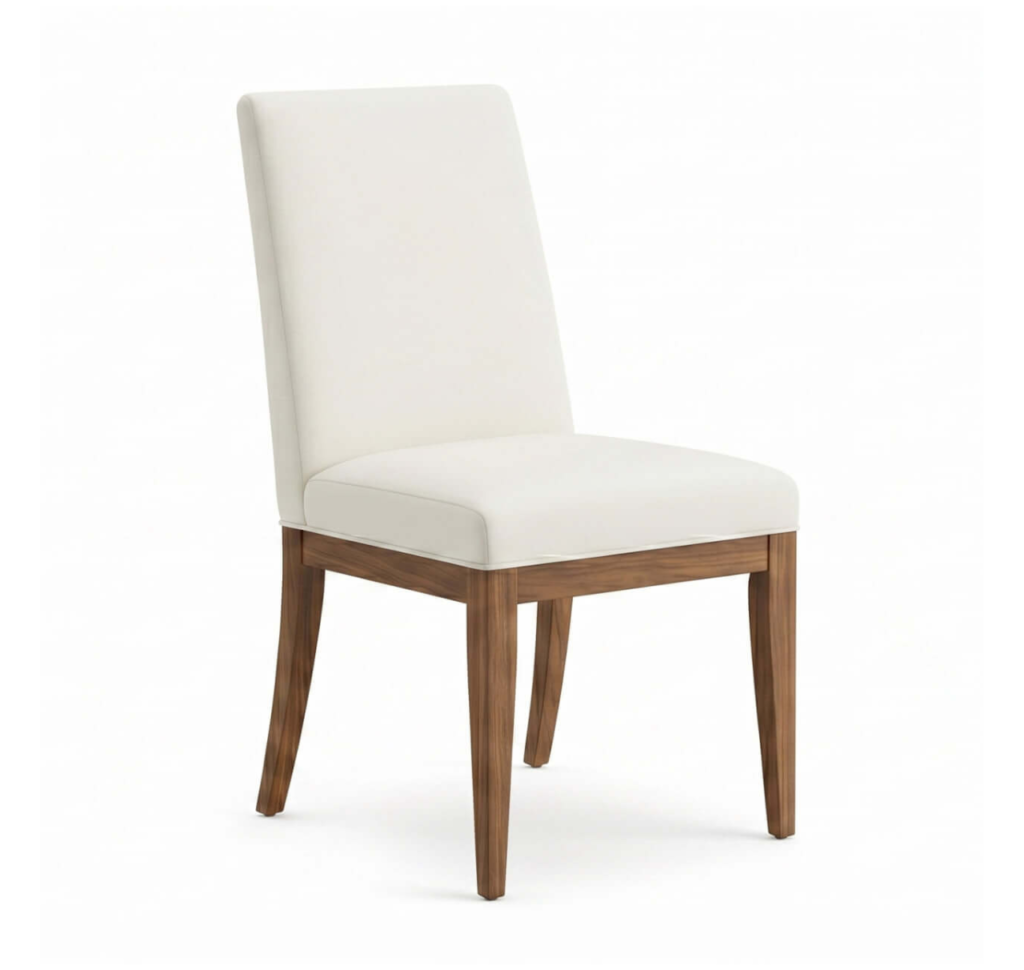 Chair Cleaning Service Halifax