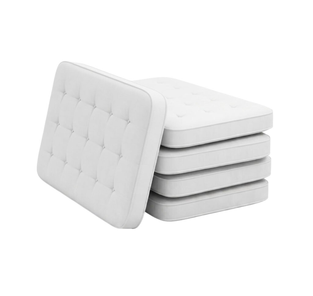 Mattress Cleaning Service In Halifax