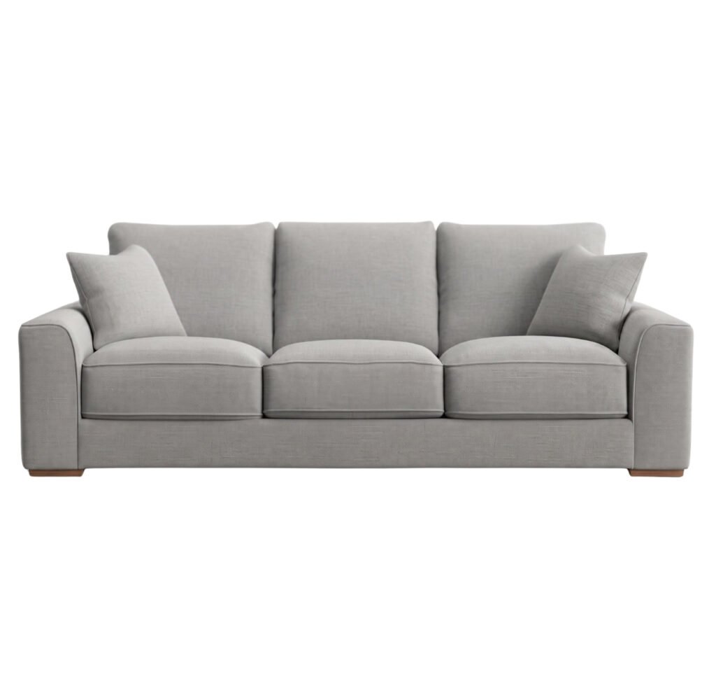 Sofa Cleaning Service In Halifax